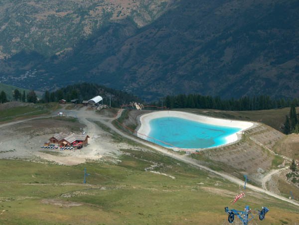 040803_SerreChevallier